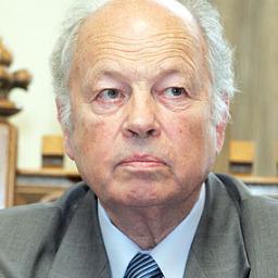 AlfredRubiks's profile picture. 