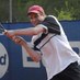 Yves Meier (@yvik81) Twitter profile photo
