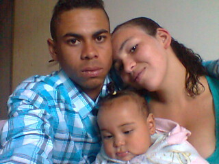 amo que me ama ,tipo minha filha