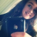 Jillian Terry - @JillianTerryyy3 - Twitter