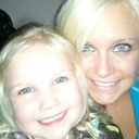 Brandi Archer - @brandi_dandi - Twitter