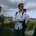 ShaneO'Connor121 - @ShaneOConnor121 - Twitter