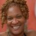 Dr. Roni Ellington (@drroniellington) Twitter profile photo Dr. Roni Ellington (@drroniellington) Twitter profile photo