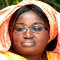 Elène Tine (@elenetine) 's Twitter Profile