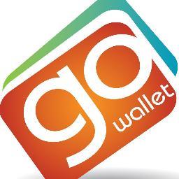 Keep track of your gift cards and balances in one spot. Get real-time balances from hundreds of gift card partners. Personalized offers and discounts and more.