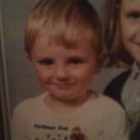 Andy Sadler - @andywsadler - Twitter