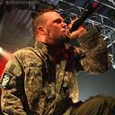 Joseph Matthew McKay - @Joseph_McKay_11 - Twitter