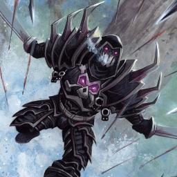 Clarkey89's profile picture. Comp Sci student