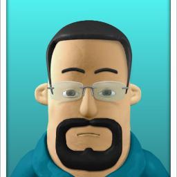 bmeliza's profile picture. 