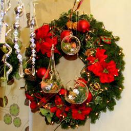 SuzziesFlorist's profile picture. Specialist Florist, Mother, dog lover, Flower power!