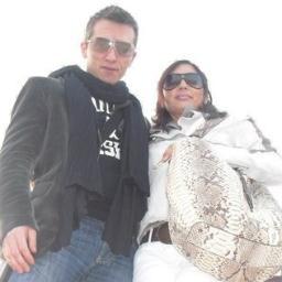 rehael12's profile picture. ''ORIETUR IN TENEBRIS LUX TUA''