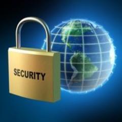 Consultant en sécurité des Systèmes d'Information