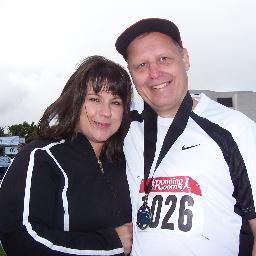 Wife, Mom, Glama, Educator, Business Education Advocate, Leader, and lover of books, movies, quotes, nature, travelling, chocolate, & brain puzzles.