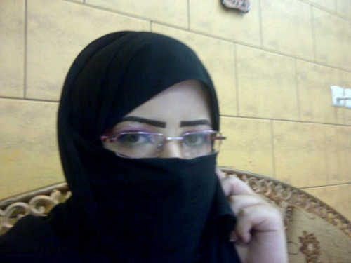 جده