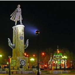 AnnaAL83's profile picture. IT, programming, internet, business, infobusiness, PR, marketing, SMM, webdesign, SEO