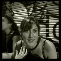 Elena G-F Capdevila (@sueelenita) 's Twitter Profile