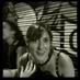 Elena G-F Capdevila (@sueelenita) Twitter profile photo Elena G-F Capdevila (@sueelenita) Twitter profile photo