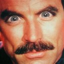 Mo-vember forever (@13wild13) Twitter