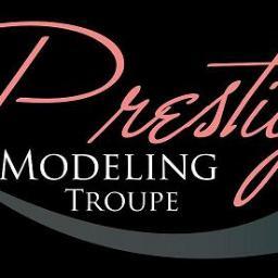 PrestigeUSF's profile picture. Prestige Modeling Troupe offers new, innovative ideas and styles that are shown through advanced photography and fashion shows.