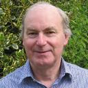 David Scriven - @CotswoldKid - Twitter