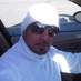 ¯\(ツ)/¯ (@dashuno1018) Twitter profile photo