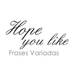 Vive la vida a tu manera , no te dejes influenciar por nada ni nadie , eres tú el único que pones tus propias reglas , por lo tanto , vive y se feliz .  (: