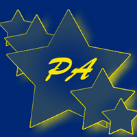 Palace Amusements (@palaceamusement) 's Twitter Profile