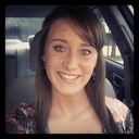 Lindsey Brewer - @linz_brewer - Twitter