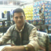 alaa Mamdooh (@alaamamdooh) Twitter profile photo alaa Mamdooh (@alaamamdooh) Twitter profile photo