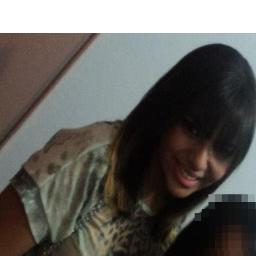 BH
Cruzeirense
