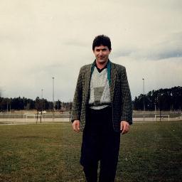 Yazar Şair, Resam