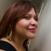 ««{ALY_ girl}»» (@araceliys101) Twitter profile photo