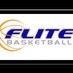 FLITE (@flitebasketball) Twitter profile photo
