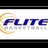 FLITEbasketball's profile image