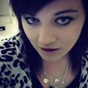 Forever My Story - @megan_DOBBS - Twitter