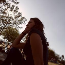 SanMtzM's profile picture. 