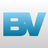 bluevibe's profile image