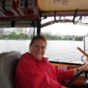 Mary Malo - @malo_mary - Twitter