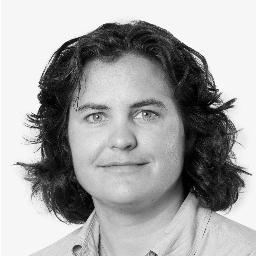 920Auckland's profile picture. Test cricket fan - following England, lover of summer hater of winter, work in IT Recruitment for 920