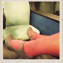 KarenViadest's profile picture. Histérica, Bipolar, Intensa, Emocional, Exigente, Directa, Humana. Tan normal como tú y los demás.