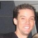 Scott Curran - @RenesonHotelCOO - Twitter