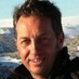 Richie Gee (@richiegee8) Twitter profile photo Richie Gee (@richiegee8) Twitter profile photo