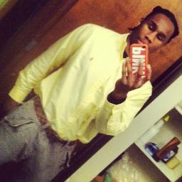 #teamDINGO,#teamGVSU, #teamBROWNSKIN, #teamHANDS, #teamADIDAS, @imtrouble__, #teamSAVAGE, #teamCORNERBACK, #teamNOGIRLFRIEND, #teamYEAIHITSORRY, #teamDREADHEAD