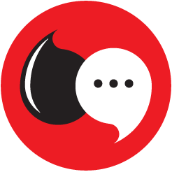 inkntell's profile picture. where tattoos tell their stories