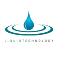 Liquid Technology (@liquidtechnews) 's Twitter Profile