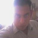 ruben troche montoya - @rtmstich - Twitter