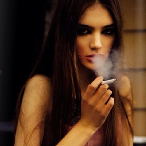 Adchtez's profile picture. 