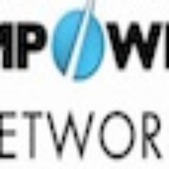 Make money online no gimmicks!! just listen, learn and
Check the site out. I was a Normal Guy that was ready for change and took action.