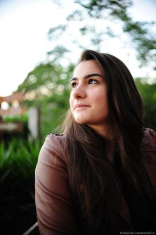 aleknossa's profile picture. 