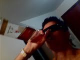 amo Deus,familia,esposa,filho e amigos amo minha vida maravilhosa...............................